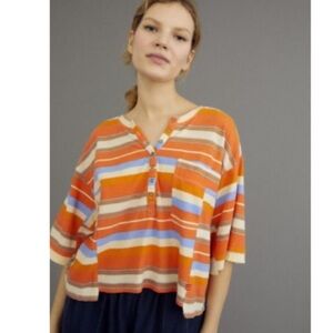 Urban outfitters tshirt